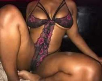 8646251373, female escort, Central Michigan