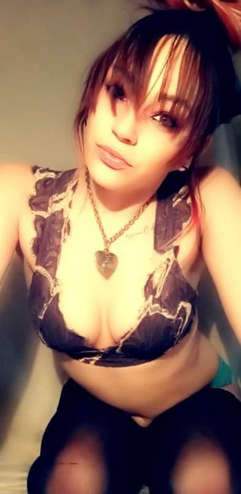 8106208343, female escort, Central Michigan