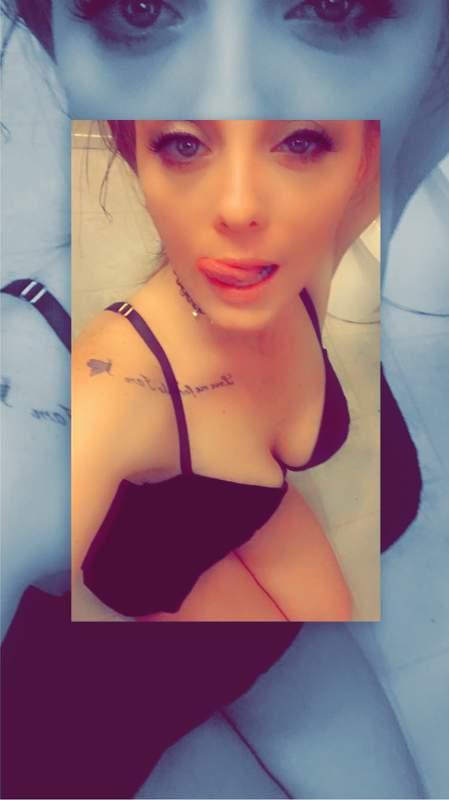 escort photo 2